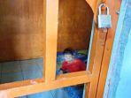Haidar-Ramadhan-16-rejunis-2992022.jpg