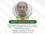 Haji-Asal-Pati-Meninggal-Dunia.jpg