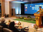 Halal-Bihalal-Keluarga-Besar-IDI-Kota-Tegal.jpg