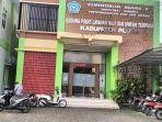 Halaman-Kantor-Kemenag-Kabupaten-Blora.jpg