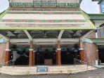 Halaman-Masjid-Agung-Darul-Muttaqin-Batang.jpg
