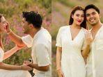 Halilintar-akhirnya-resmi-melamar-sang-kekasih.jpg