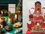 Hampers-Natal-di-Semarang.jpg