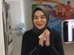Hana-Hanifah-di-Ditreskrimsus-Polda-Riau.jpg