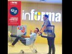 Hanya-7-Hari-HARGA-TERBAIK-Diskon-50-5-untuk-Ragam-Furnitur.jpg