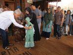 Hanyak-6000-lebih-tamu-dari-seluruh-Indonesia-hadir-dalam-acara-itu.jpg