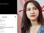 Happy-Asmara-menyebut-Gubernur-Jawa-Tengah-Ganjar-Pranowo-sebagai-idolanya.jpg