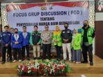 Harga-BBM-Naik-Polres-Wonogiri-Gelar-FGD-dengan-Sejumlah-Elemen.jpg