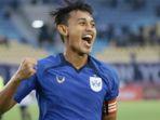 Hari-Nur-Yulianto-cetak-gol-untuk-PSIS-Semarang.jpg