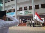 Hari-Santri-Nasional-LDII.jpg