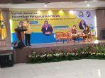 Hariara-Tambunan-bersama-Jerry-Sambuaga-menjadi-pembicara-u.jpg