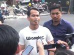 Harmansyah-usai-melapor-ke-Detasemen-Polisi-Militer.jpg