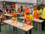 Harris-Hotel-Semarang-adakan-program-cooking-class-berenang-bersamafd45664x.jpg