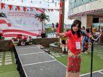 Harris-Hotel-Sentraland-Semarang-menggelar-perayaan-untuk-umum-yang-diberi-tajuk.jpg
