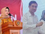 Harta-Kekayaan-Etik-Suryani-dan-Eko-Sapto-Calon-Tunggal-Bupati-Sukoharjo-di-Pilkada-2024.jpg