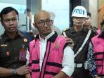 Harta-Kekayaan-LHKPN-Sani-Dinar-Direktur-PT-Kilang-Pertamina-International-Rp-15-M-Tiada-Utang.jpg