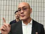 Harta-kekayaan-Deddy-Corbuzier-sesuai-LHKPN.jpg