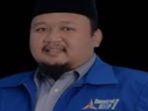 Hasani-Zubair.jpg