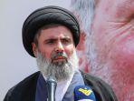 Hashem-Safieddine-diyakini-akan-mengisi-kursi-pimpinan-Hizbullah.jpg