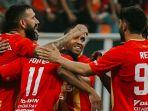 Hasil-Akhir-Final-Selangor-FC-Vs-Persija-Jakarta-The-Red-Giants-Juara-International-RCTI-Sports.jpg