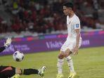 Hasil-Akhir-Skor-2-0-Timnas-Indonesia-Vs-Arab-Saudi-Marselino-Jadi-Pahlawan-Kemenangan-Garuda.jpg