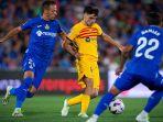 Hasil-Barcelona-vs-Getafe-pada-laga-pekan-perd.jpg
