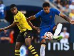 Hasil-Chelsea-vs-Dortmund-berakhir-imbang-1-1-pada-lagauji-cobapramusim-di-Amerika-Serikat.jpg