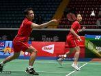 Hasil-Final-Malaysia-Masters-2022-RInovPitha-Tumbang-Melawan-Unggulan-China.jpg