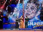 Hasil-Indonesian-Idol-2025-Tadi-Malam-Shabrina-dan-Fajar-ke-Grand-Final-Mesa-Tersingkir.jpg