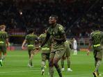 Hasil-Liga-Italia-2022-2023-pekan-ketiga-AC-Milan-vs-Bologna-menampilkan-aksi-Rafael-Leao.jpg