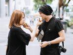 Hasil-Mediasi-Perceraian-Anji-Manji-dan-Wina-Natalia-Tetap-Sepakat-Pisah-Masalahnya-Udah-Lama.jpg