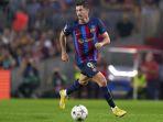 Hasil-Osasuna-vs-Barcelona-1-2-Tendangan-penalti-Robert-Lewandowski-memastika.jpg