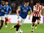 Hasil-Pertandingan-Rangers-vs-PSV-berakhir-dengan-skor-2-2-Pertandingan-seru-telah-b.jpg