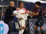 Hasil-RB-Leipzig-vs-Manchester-City-dalam-matchday-kedua-penyisihan-Grup-G-Liga-Champions.jpg