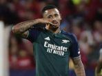 Hasil-Sevilla-vs-Arsenal-berakhir-dengan-kemenangan-2-1-kubu-London-Utara.jpg