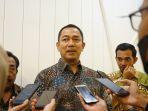 Hasil-Survei-Elektabilitas-Terbaru-Pilgub-Jateng-April-2024-Hendi-Tetap-Teratas-Meski-Masih-Bungkam.jpg