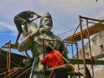 Hasto-Edi-Setiawan-seorang-seniman-patung-asli-Semarang.jpg