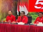 Hasto-Kristiyanto-Pimpin-Konferensi-Pers-HUT-ke-52-PDIP-Seusai-Ditetapkan-Sebagai-Tersangka.jpg