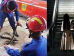 Heboh-Petugas-Damkar-Diminta-Tangkap-Hantu-Petugas-Sampai-Merinding.jpg