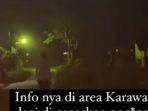 Heboh-penampakan-pocong-dikejar-warga-di-Bekasi.jpg