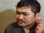Hegi-Rian-Prayoga-Viral-Dituding-Jadi-Pembunuh-Vinajpg.jpg