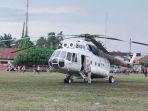 Helikopter-BNPB-Mendarat-Darurat-di-Jambi.jpg