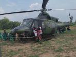 Helikopter-Bell-412-tiba-di-lokasi-helikopter-MI-17.jpg