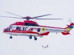 Helikopter-Super-Puma-Ukraina-buatan-Perancis-jatuh-menewaskan-Menteri-Dalam-Negeri.jpg