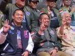 Hendi-Andika-Perkasa-dan-Ganjar-Pranowo.jpg