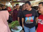 Hendi-saat-blusukan-bersama-Calon-Walikota-Pekalongan-petahana-A-Afzan-Arslan-Djunaid.jpg