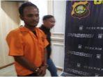 Hengky-25-ditangkap-polisi-usai-mencuri-sebuah-Iphone-14-Pro-Max.jpg