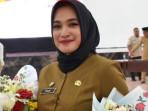 10 Fakta Pemecatan Herly Puji Mentari, Sekdis Koperasi UKM Paksa Bawahan Beri Kado Ultah