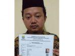 Herry-Wirawan-guru-pesantren-di-Bandung.jpg