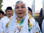 Hevearita-Gunaryanti-Rahayu-2023-idul.jpg